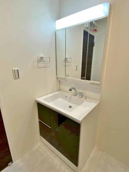 新築一戸建て 半田市北二ツ坂町２丁目11番4 名鉄河和線知多半田駅 3,190万円