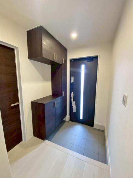 新築一戸建て 半田市北二ツ坂町２丁目11番4 名鉄河和線知多半田駅 3,190万円