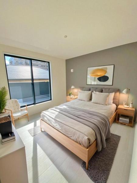 新築一戸建て 半田市北二ツ坂町２丁目11番4 名鉄河和線知多半田駅 3,190万円