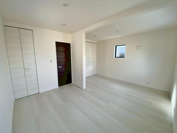 新築一戸建て 半田市北二ツ坂町２丁目11番4 名鉄河和線知多半田駅 3,190万円