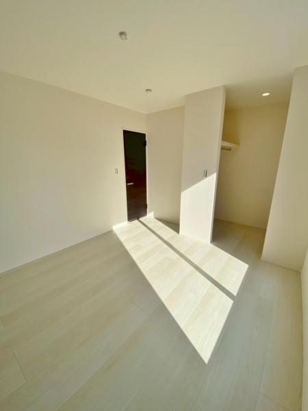 新築一戸建て 半田市北二ツ坂町２丁目11番4 名鉄河和線知多半田駅 3,190万円