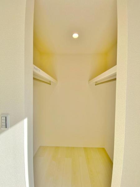 新築一戸建て 半田市北二ツ坂町２丁目11番4 名鉄河和線知多半田駅 3,190万円