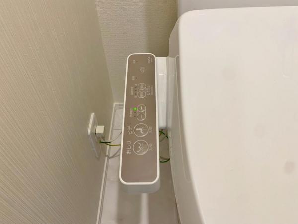 新築一戸建て 半田市北二ツ坂町２丁目11番4 名鉄河和線知多半田駅 3,190万円