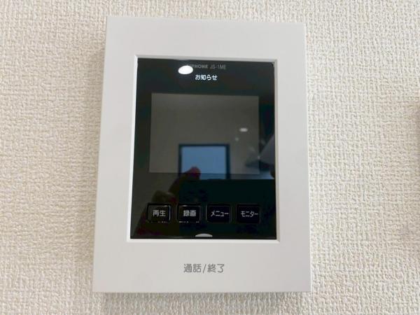 新築一戸建て 半田市北二ツ坂町２丁目11番4 名鉄河和線知多半田駅 3,190万円