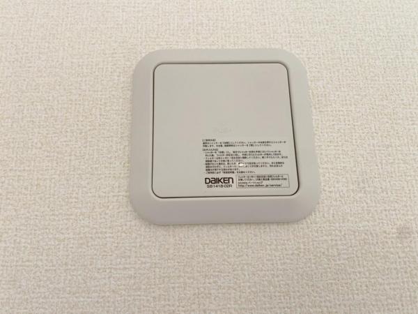 新築一戸建て 半田市北二ツ坂町２丁目11番4 名鉄河和線知多半田駅 3,190万円