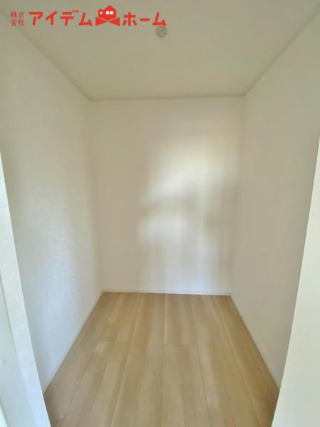 新築一戸建て 西尾市一色町赤羽東乾地 名鉄西尾線福地駅 2,290万円