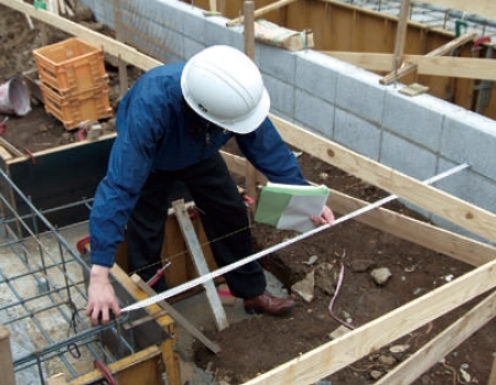 新築一戸建て 犬山市大字橋爪字上海1番15 名鉄犬山線犬山口駅 2,499万円