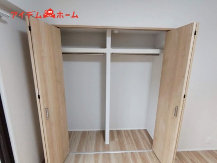 中古マンション 浜松市中央区幸２丁目 遠州鉄道遠州曳馬駅 1,790万円