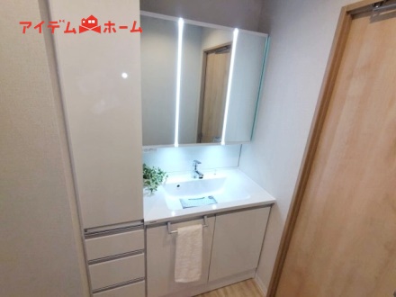 中古マンション 浜松市中央区幸２丁目 遠州鉄道遠州曳馬駅 1,790万円