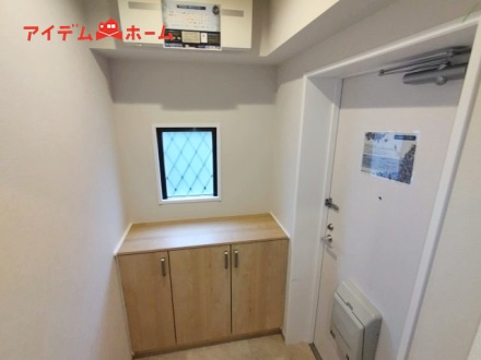 中古マンション 浜松市中央区幸２丁目 遠州鉄道遠州曳馬駅 1,790万円