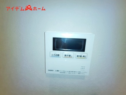 中古マンション 浜松市中央区幸２丁目 遠州鉄道遠州曳馬駅 1,790万円