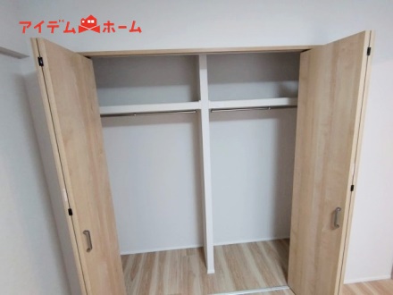中古マンション 浜松市中央区幸２丁目 遠州鉄道遠州曳馬駅 1,790万円