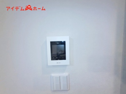 中古マンション 浜松市中央区幸２丁目 遠州鉄道遠州曳馬駅 1,790万円
