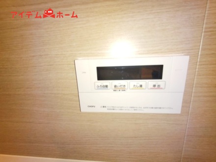 中古マンション 浜松市中央区幸２丁目 遠州鉄道遠州曳馬駅 1,790万円