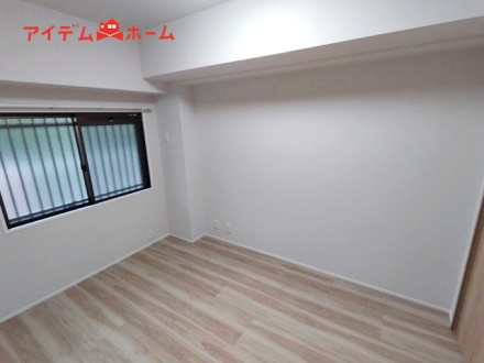 中古マンション 浜松市中央区幸２丁目 遠州鉄道遠州曳馬駅 1,790万円