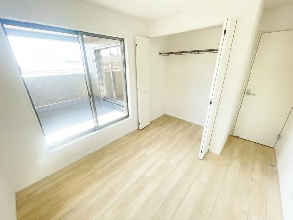 新築一戸建て 小牧市大字岩崎字東成海106番2、106番5 名鉄小牧線味岡駅 3,190万円