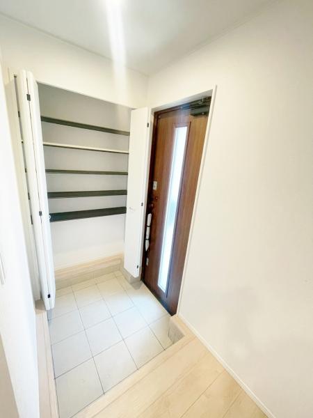 新築一戸建て 小牧市大字岩崎字東成海106番2、106番5 名鉄小牧線味岡駅 3,190万円