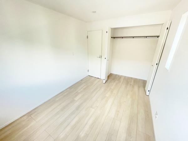 新築一戸建て 小牧市大字岩崎字東成海106番2、106番5 名鉄小牧線味岡駅 3,190万円