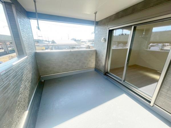 新築一戸建て 小牧市大字岩崎字東成海106番2、106番5 名鉄小牧線味岡駅 3,190万円