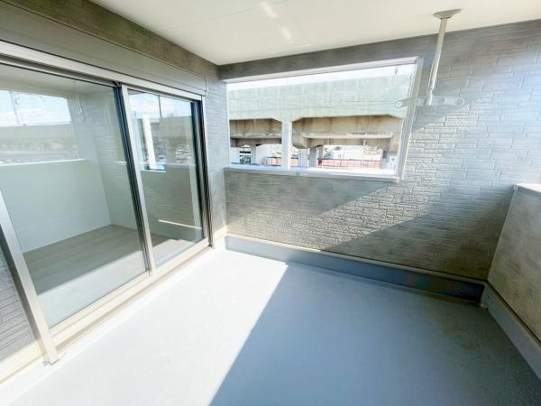 新築一戸建て 小牧市大字岩崎字東成海106番2、106番5 名鉄小牧線味岡駅 3,190万円