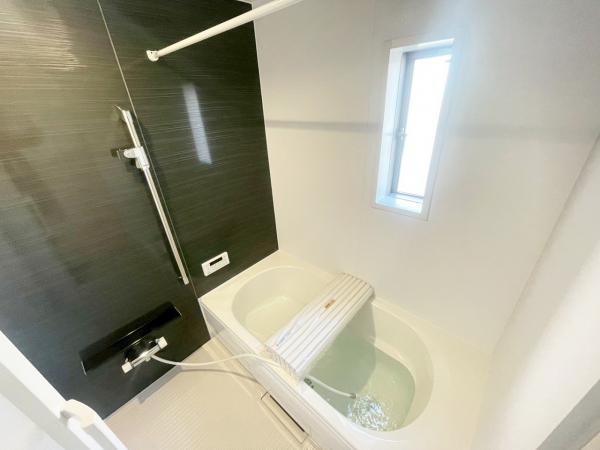 新築一戸建て 小牧市大字岩崎字東成海106番2、106番5 名鉄小牧線味岡駅 3,190万円