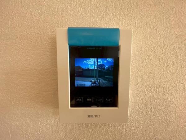 新築一戸建て 名古屋市千種区清明山１丁目1011番の一部 名古屋市名城線砂田橋駅 5,999万円