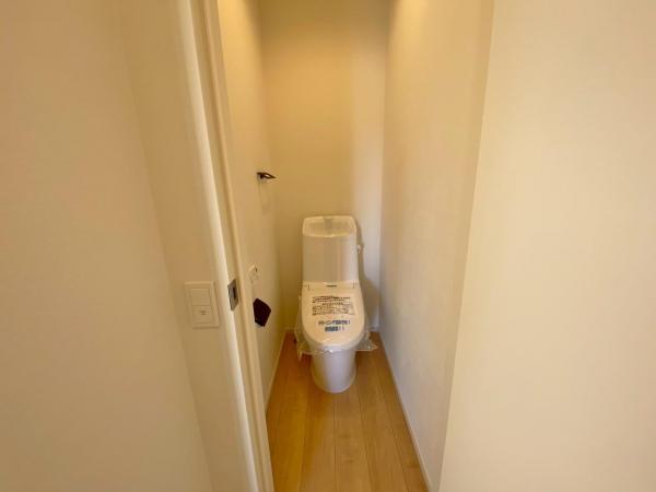 新築一戸建て 名古屋市千種区清明山１丁目1011番の一部 名古屋市名城線砂田橋駅 5,999万円