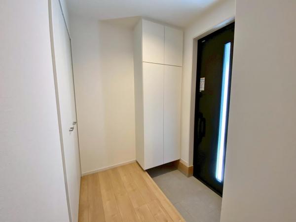 新築一戸建て 名古屋市千種区清明山１丁目1011番の一部 名古屋市名城線砂田橋駅 5,999万円