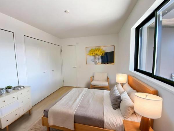 新築一戸建て 名古屋市千種区清明山１丁目1011番の一部 名古屋市名城線砂田橋駅 5,999万円