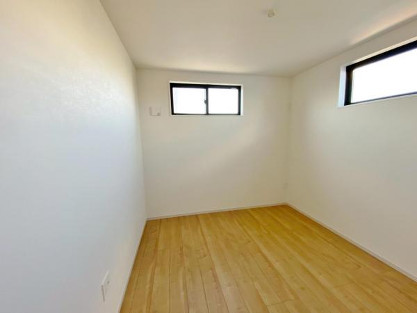 新築一戸建て 名古屋市千種区清明山１丁目1011番の一部 名古屋市名城線砂田橋駅 5,999万円