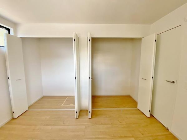 新築一戸建て 名古屋市千種区清明山１丁目1011番の一部 名古屋市名城線砂田橋駅 5,999万円