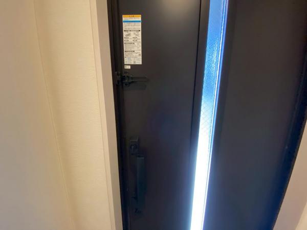 新築一戸建て 名古屋市千種区清明山１丁目1011番の一部 名古屋市名城線砂田橋駅 5,999万円