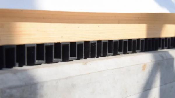 新築一戸建て 名古屋市千種区清明山１丁目1011番の一部 名古屋市名城線砂田橋駅 5,999万円