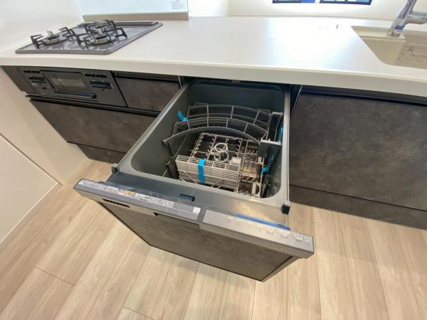 新築一戸建て 名古屋市千種区清明山１丁目1011番の一部 名古屋市名城線砂田橋駅 5,999万円