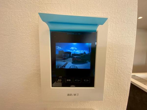 新築一戸建て 名古屋市千種区清明山１丁目1011番の一部 名古屋市名城線砂田橋駅 5,999万円