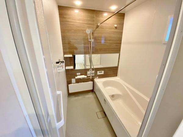 新築一戸建て 名古屋市千種区清明山１丁目1011番の一部 名古屋市名城線砂田橋駅 5,999万円