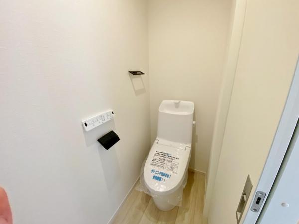 新築一戸建て 名古屋市千種区清明山１丁目1011番の一部 名古屋市名城線砂田橋駅 5,999万円