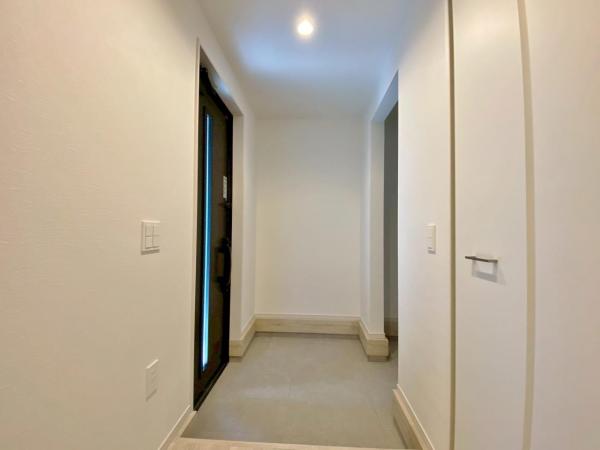 新築一戸建て 名古屋市千種区清明山１丁目1011番の一部 名古屋市名城線砂田橋駅 5,999万円