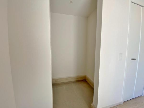 新築一戸建て 名古屋市千種区清明山１丁目1011番の一部 名古屋市名城線砂田橋駅 5,999万円