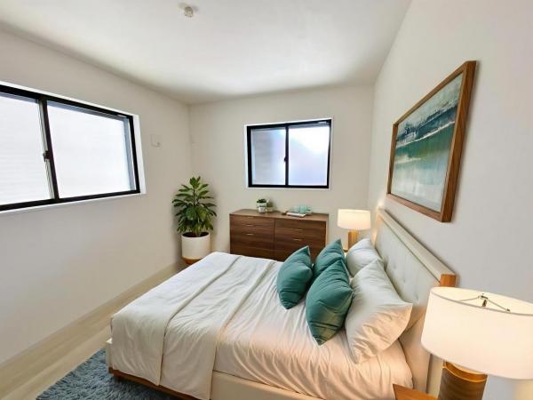 新築一戸建て 名古屋市千種区清明山１丁目1011番の一部 名古屋市名城線砂田橋駅 5,999万円