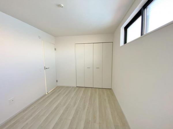 新築一戸建て 名古屋市千種区清明山１丁目1011番の一部 名古屋市名城線砂田橋駅 5,999万円