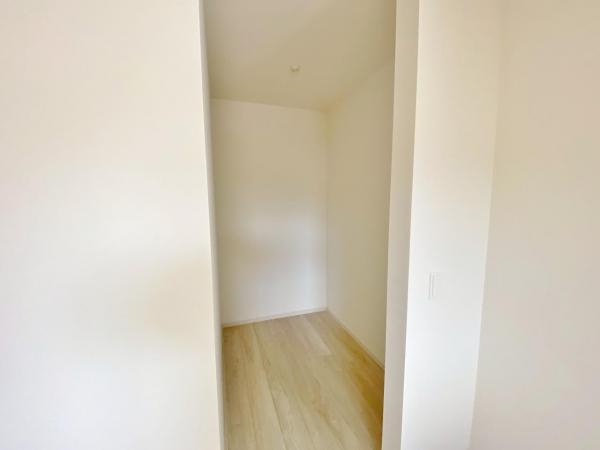 新築一戸建て 名古屋市千種区清明山１丁目1011番の一部 名古屋市名城線砂田橋駅 5,999万円