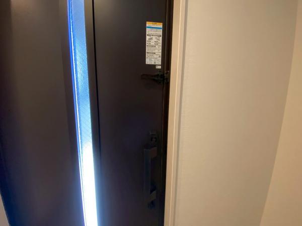 新築一戸建て 名古屋市千種区清明山１丁目1011番の一部 名古屋市名城線砂田橋駅 5,999万円