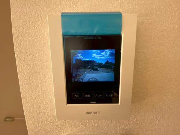 新築一戸建て 名古屋市千種区清明山１丁目1011番の一部 名古屋市名城線砂田橋駅 5,999万円