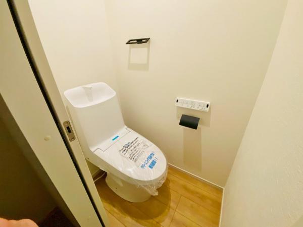 新築一戸建て 名古屋市千種区清明山１丁目1011番の一部 名古屋市名城線砂田橋駅 5,799万円