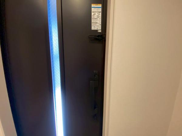 新築一戸建て 名古屋市千種区清明山１丁目1011番の一部 名古屋市名城線砂田橋駅 5,999万円