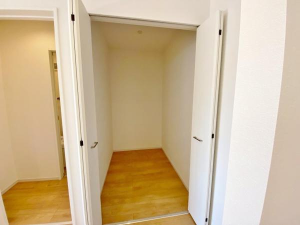 新築一戸建て 名古屋市千種区清明山１丁目1011番の一部 名古屋市名城線砂田橋駅 5,799万円