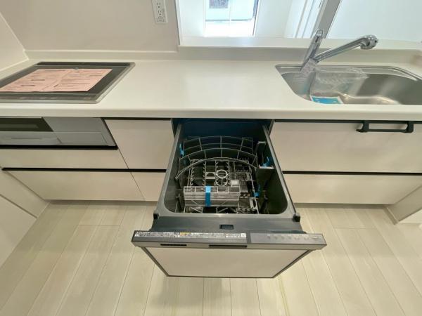 新築一戸建て 弥富市五明町築留1793番69 関西本線弥富駅 2,985万円