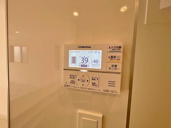 新築一戸建て 弥富市五明町築留1793番69 関西本線弥富駅 2,985万円