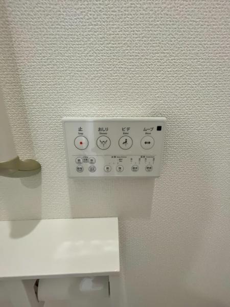 新築一戸建て 弥富市五明町築留1793番69 関西本線弥富駅 2,985万円